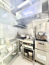 Bukit Ho Swee Court (D3), Shop House #498576151